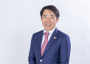 yamada315